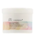 Produktbild: Wella Professionals Color Motion+ - Structure Mask 500ml