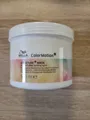 Produktbild: Wella ColorMotion+ Color Structure Aufbau-Maske 500 ml