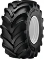 Produktbild: Vredestein Landmaschinenreifen 500/70 R 24 Traxion Harvest 164A8 Radial TL für Erntemaschinen 000000000001704978