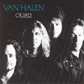 Produktbild: Van Halen Ou812 (CD) Album (US IMPORT)