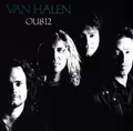 Produktbild: Ou 812 von Van Halen | CD | Zustand sehr gut