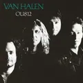 Produktbild: Audio Cd - Van Halen - Ou812  - Warner Records - Neu