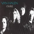 Produktbild: Van Halen Ou812 (CD) Album (US IMPORT)