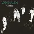 Produktbild: Van Halen OU812 CD NEU
