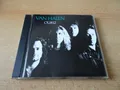 Produktbild: CD Van Halen - OU812 - 1988 - 10 Songs - 80s Kult