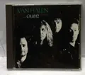 Produktbild: CD Van Halen - OU812