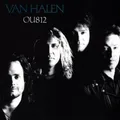 Produktbild: OU 812 by Van Halen [Compact Disc]