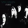 Produktbild: Van Halen - Ou 812