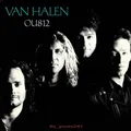Produktbild: Van Halen: OU812 [1988] | CD