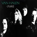 Produktbild: CD Van Halen Ou812 NEW OVP Warner