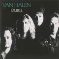 Produktbild: OU812 - Van Halen CD Warner Bros