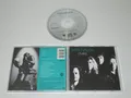 Produktbild: VAN HALEN/OU812(WARNER BROS 925 732-2) CD ALBUM