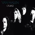 Produktbild: Van Halen: Van Halen: OU812 - Warner Music  - (CD / O)