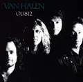 Produktbild: Van Halen OU 812 (1988) [CD]