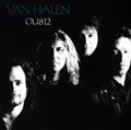 Produktbild: OU812 | Van Halen | Deutsch | Audio-CD | CD | 1988 | Warner Music