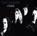 Produktbild: Ou 812 von Van Halen | CD | Zustand sehr gut