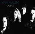 Produktbild: VAN HALEN 