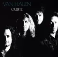 Produktbild: Ou 812 von Van Halen | CD | Zustand gut