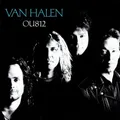 Produktbild: CD Van Halen Ou812 Warner