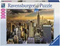 Produktbild: Großartiges New York Ravensburger 19712