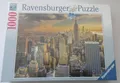 Produktbild: Ravensburger Puzzle 19712 Großartiges New York  1000 Teile Puzzle NEU OVP
