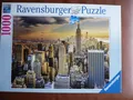 Produktbild: Ravensburger Puzzle  OVP 197125--Lagerräumung