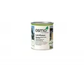 Produktbild: Osmo Landhausfarbe Verkehrsgrau A 0,75 l - 11400149