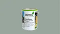Produktbild: Osmo Landhausfarbe 2742 Verkehrsgrau, 0,75l