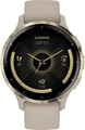 Produktbild: Garmin Venu 3S Gold/Beige 010-02785-02