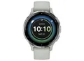 Produktbild: Garmin Venu® 3S - Multifunktionsuhr
