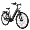 Produktbild: Zündapp X600 E Bike 28