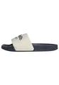 Produktbild: adidas Unisex Adilette Shower Slides, Wonder White / Shadow Navy / Shadow Navy, 53 EU