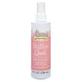 Produktbild: Aleene's Stiffen-quick Stoff-Versteifungs-Spray (113 ml)