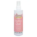 Produktbild: Stiffen-quick Stoff-Versteifungs-Spray 236 ml