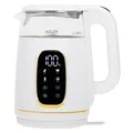 Produktbild: Adler AD 1305WG (1.70 l) (AD 1305 WG)