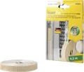 Produktbild: Schellenberg Gurtfix Mini Schnellreparaturset 14 mm x 4,30 m beige