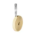 Produktbild: Schellenberg Gurtfix Rollladengurt Reparaturset 14mmx43mm in beige