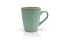 Produktbild: MEA LIVING Tasse MEA living STONEWARE Becher mit Henkel, Stoneware