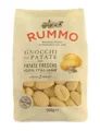 Produktbild: Rummo Gnocchi di Patate Kartoffelklößchen 500g