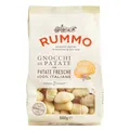 Produktbild: (7,98 EUR/kg) Rummo Gnocchi di Patate, Kartoffelnocken, 500 g,