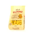 Produktbild: Rummo Gnocchi di Patate - Kartoffelnocken aus Italien 500g