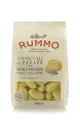 Produktbild: Rummo Gnocchi Di Patate Kartoffelklößchen 500g