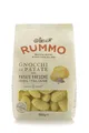 Produktbild: Rummo Gnocchi Di Patate Kartoffelklößchen 500g