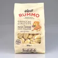 Produktbild: Gnocchi di Patate Kartoffelklößchen 500 g - Kartoffelnocken - Rummo