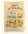 Produktbild: 6 x Kartoffelgericht aus Italien Gnocchi di Patate 500g Rummo