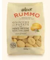 Produktbild: Pasta Rummo Gnocchi di Patate 500g Kartoffelgericht aus Italien