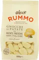 Produktbild: Kartoffelknödel Gnocchi di patate 500g - Rummo