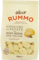 Produktbild: Kartoffelknödel Gnocchi di patate 500g - Rummo