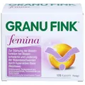Produktbild: GRANU FINK femina Kapseln, 120 St. Kapseln