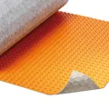 Produktbild: Schlüter DITRA DHD810M 10x1m Rolle 10m Thermische Trennung